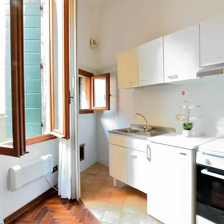 Studio Al Bovolo *
